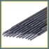 Электроды для углеродистых сталей 2,5х350 мм GeKa Laser B47