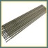 Электроды для жаропрочных сталей 4 мм ОЗЛ-38