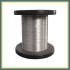 Нить нихромовая 0,2 мм Х20Н80-ВИ ГОСТ 8803-89