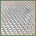 Сетка нержавеющая 19,05х19,05х1,628 мм 3/4" mesh ASTM E2016