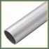 Труба алюминиевая круглая х/д 35х3 АМгЗ ОСТ 1.92096-83